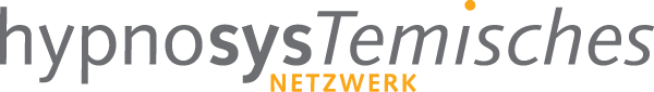 Hypnosystemisches Netzwerk