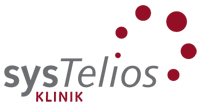 sysTelios Klinik