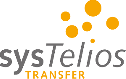 sysTelios Transfer