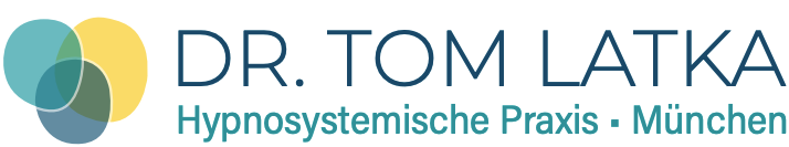 Dr. Tom Latka